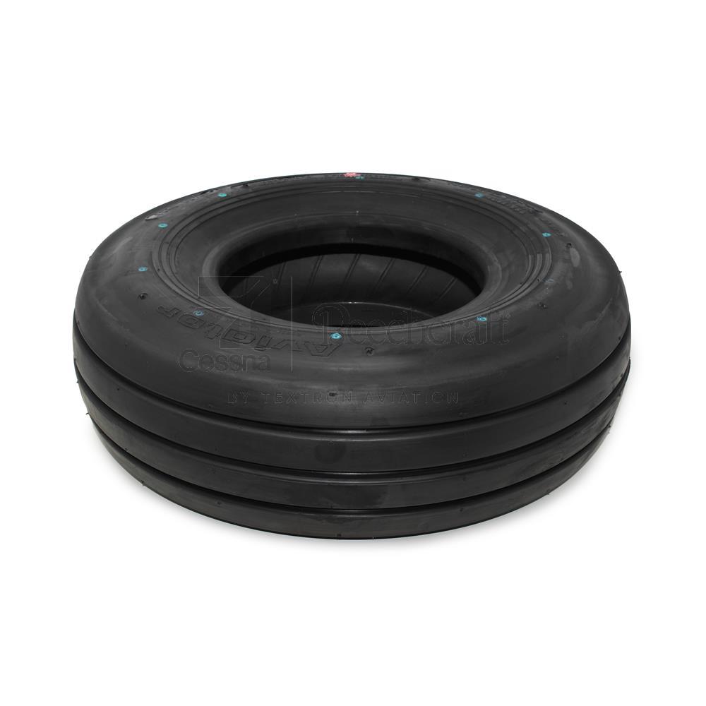 TIRE 18X5.5 PLY8