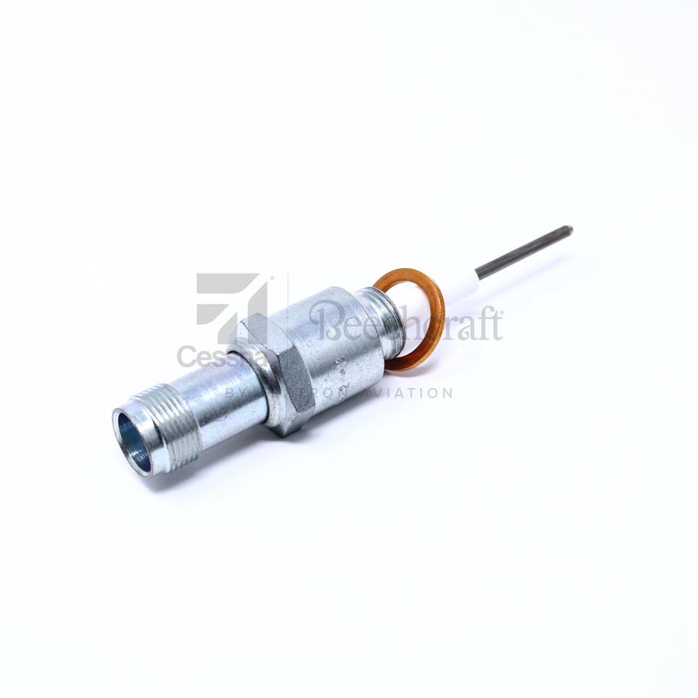 PLUG SPARK