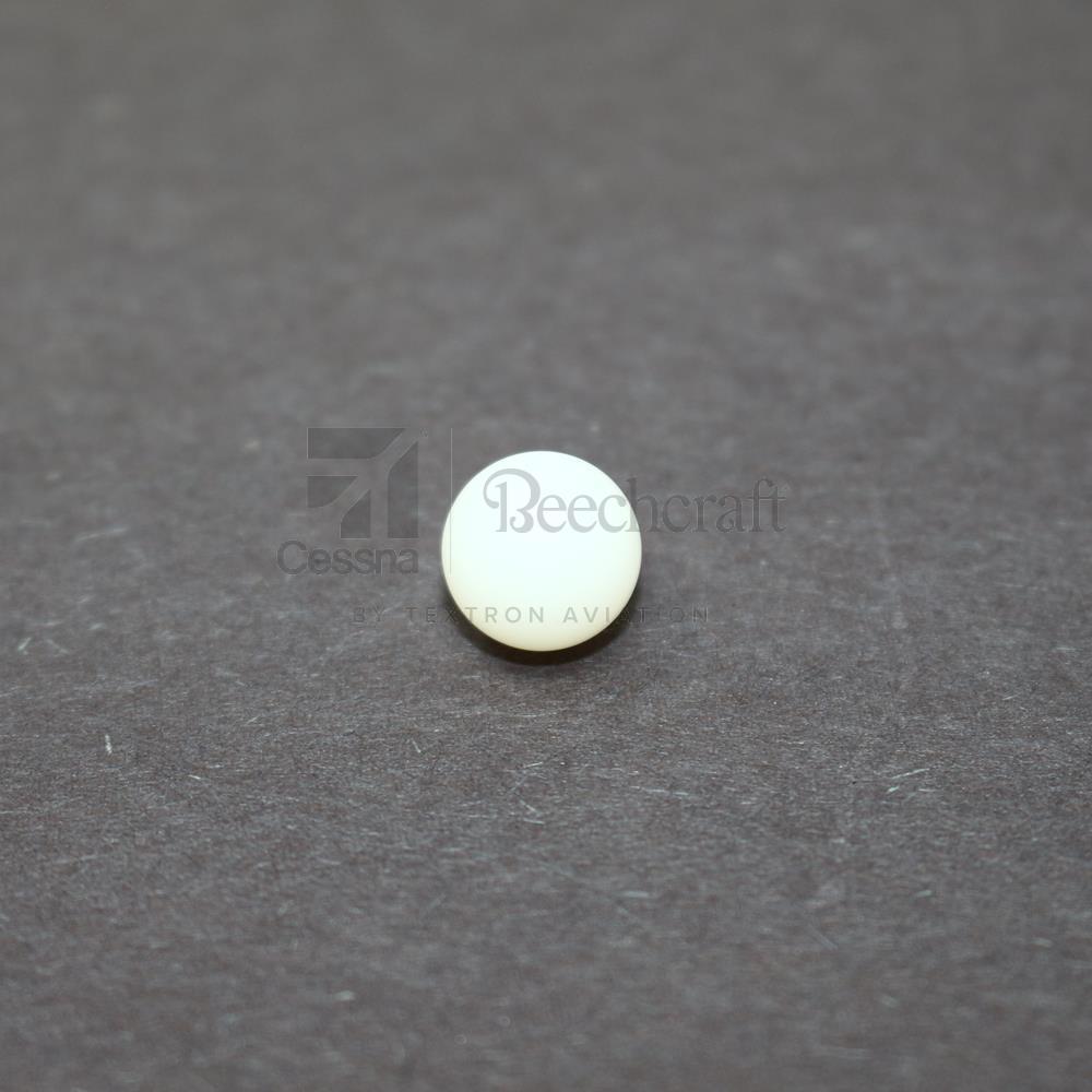 NYLON BALL