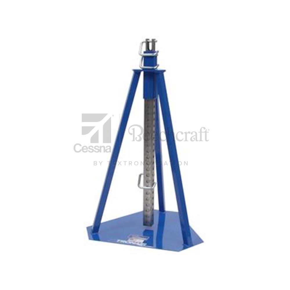 STAND, TAIL UNIVERSAL