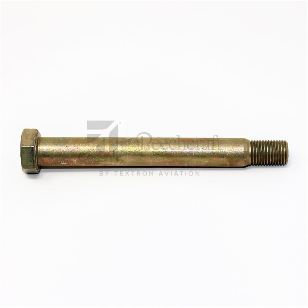 BOLT