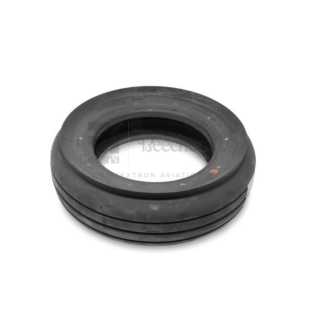 TIRE 18X4.25-10 6PLY