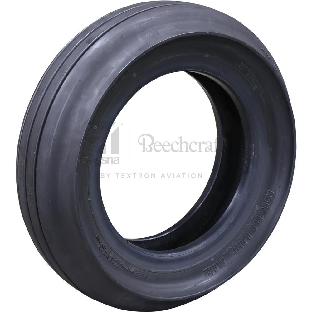 TIRE 18X4.4 10PLY
