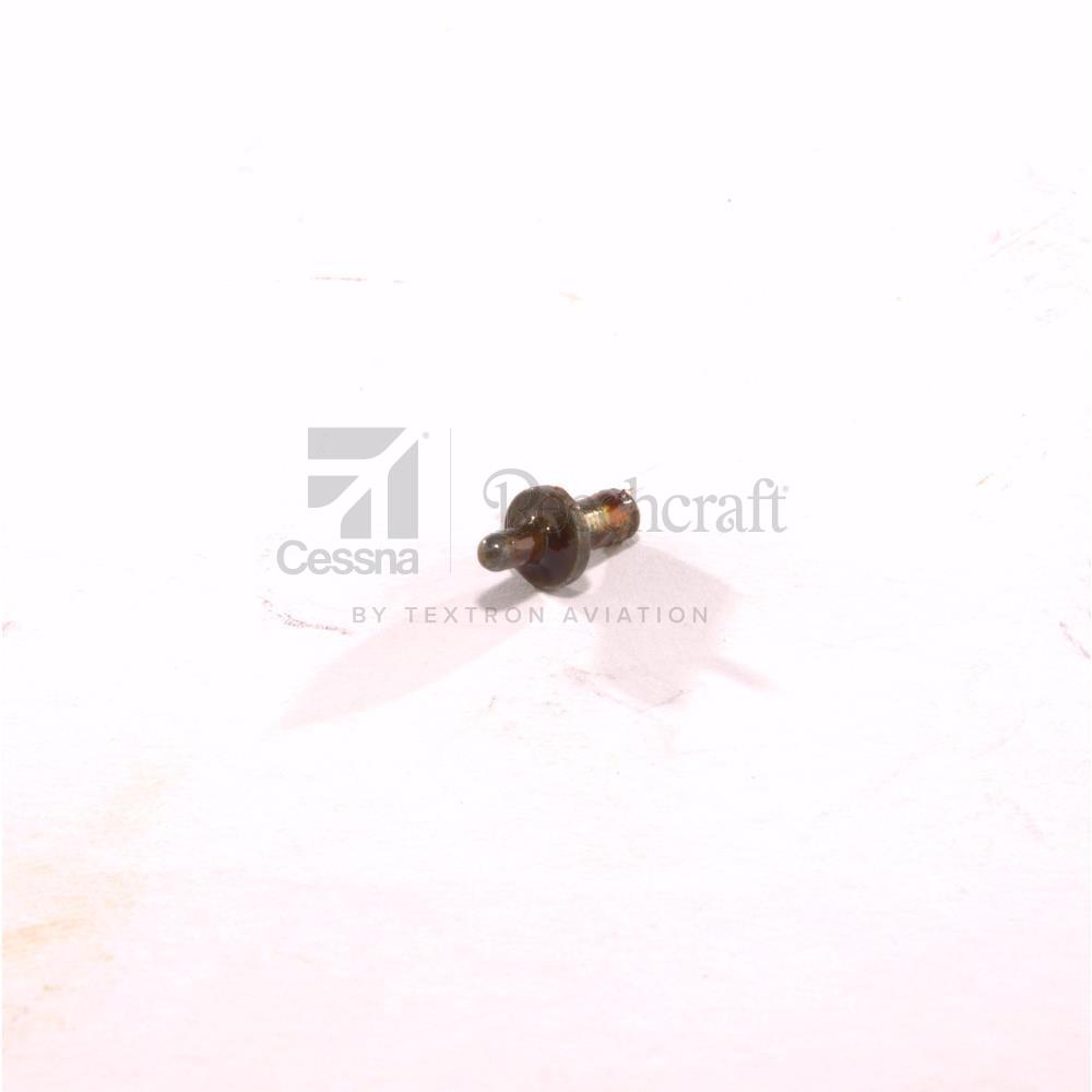 INDEX PIN