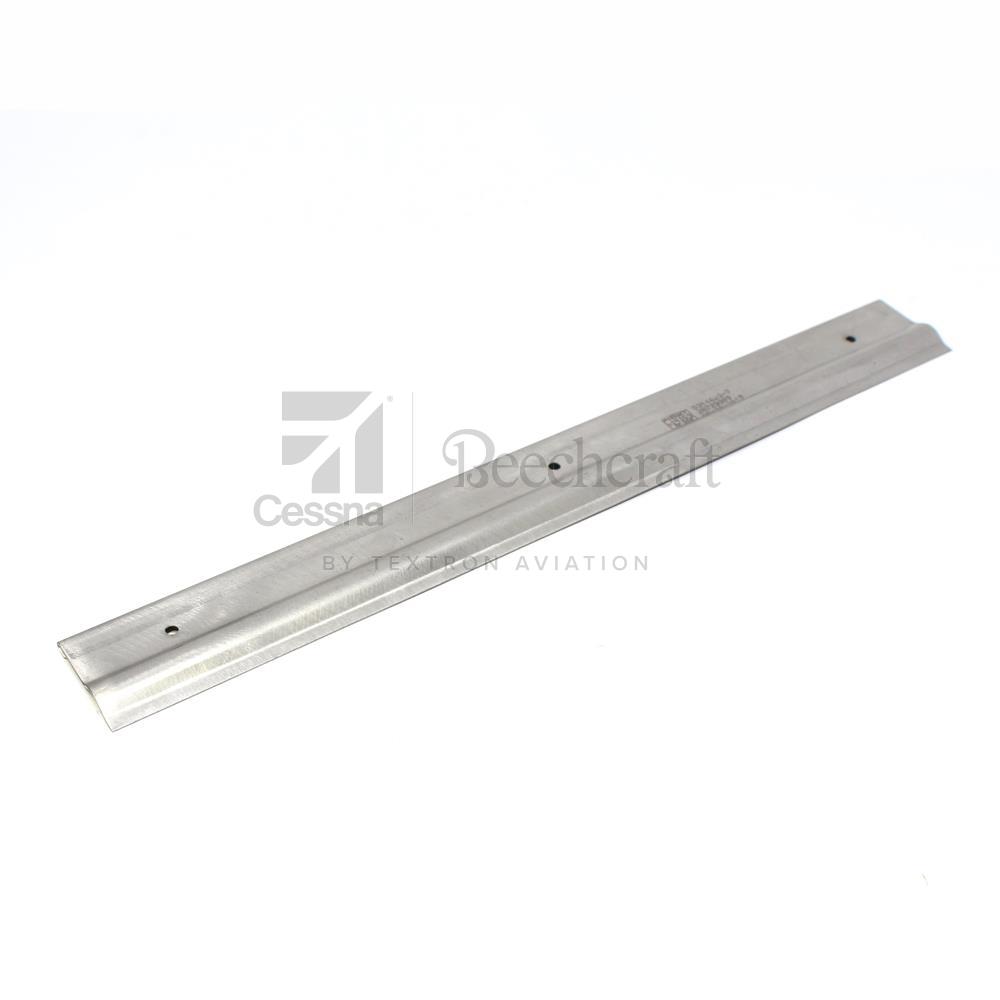 SCUFF PLATE