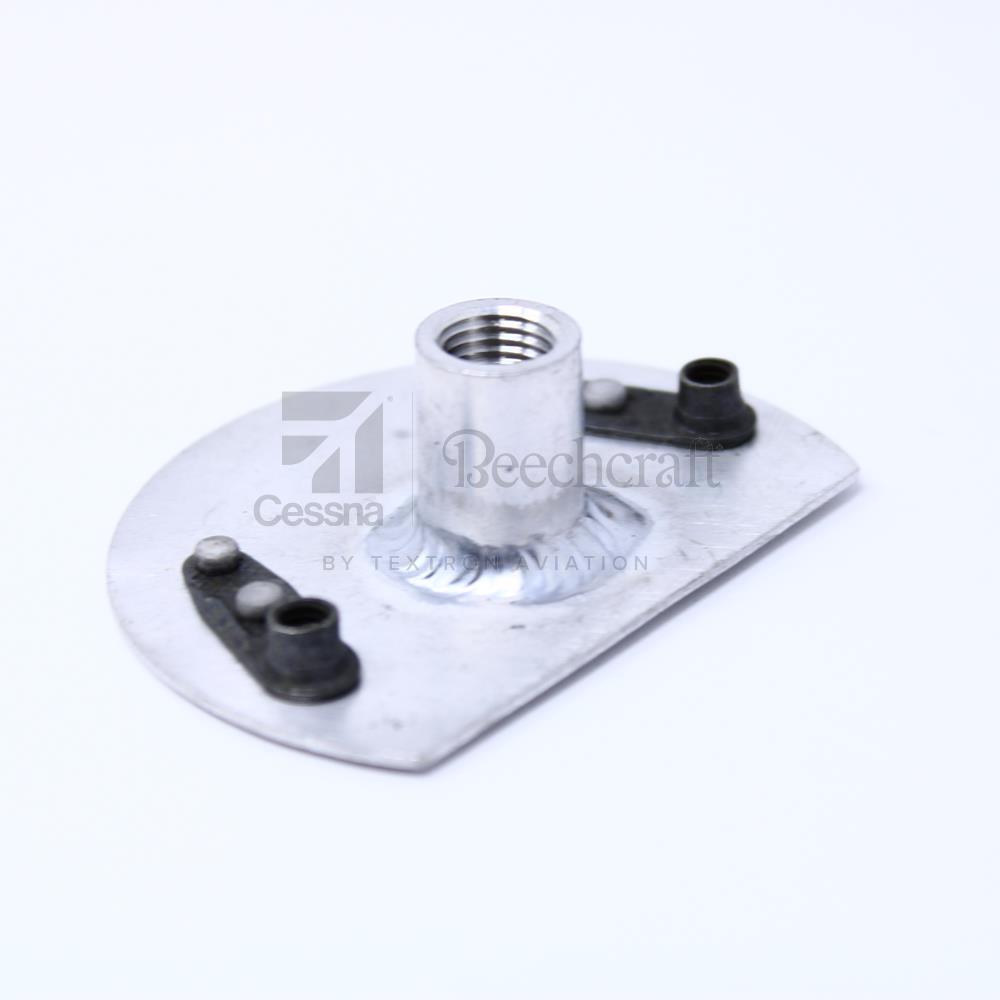 ADAPTER
