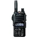 Yaesu FTA 250L Air Band Transceiver 100-240Vac