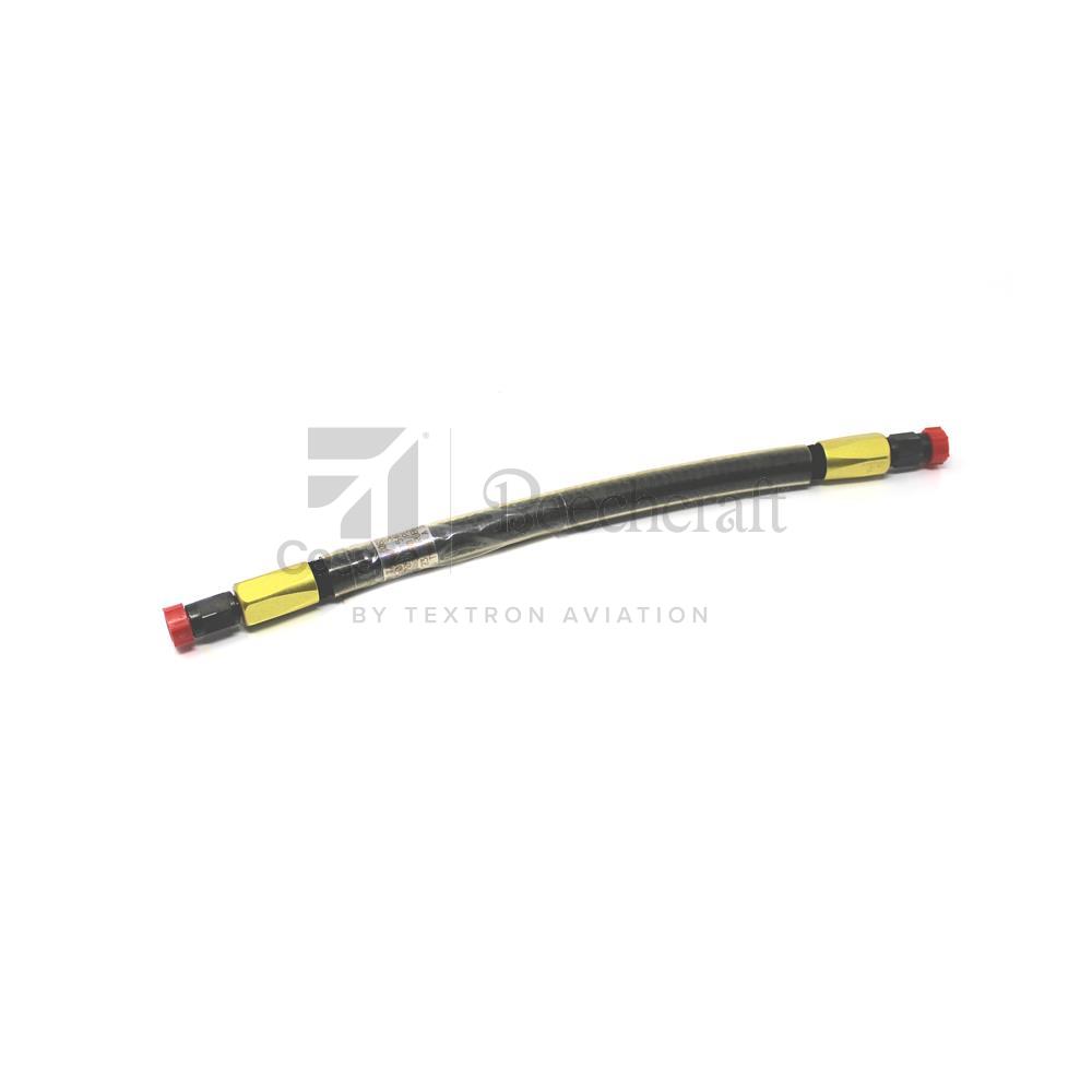 HOSE ASSY