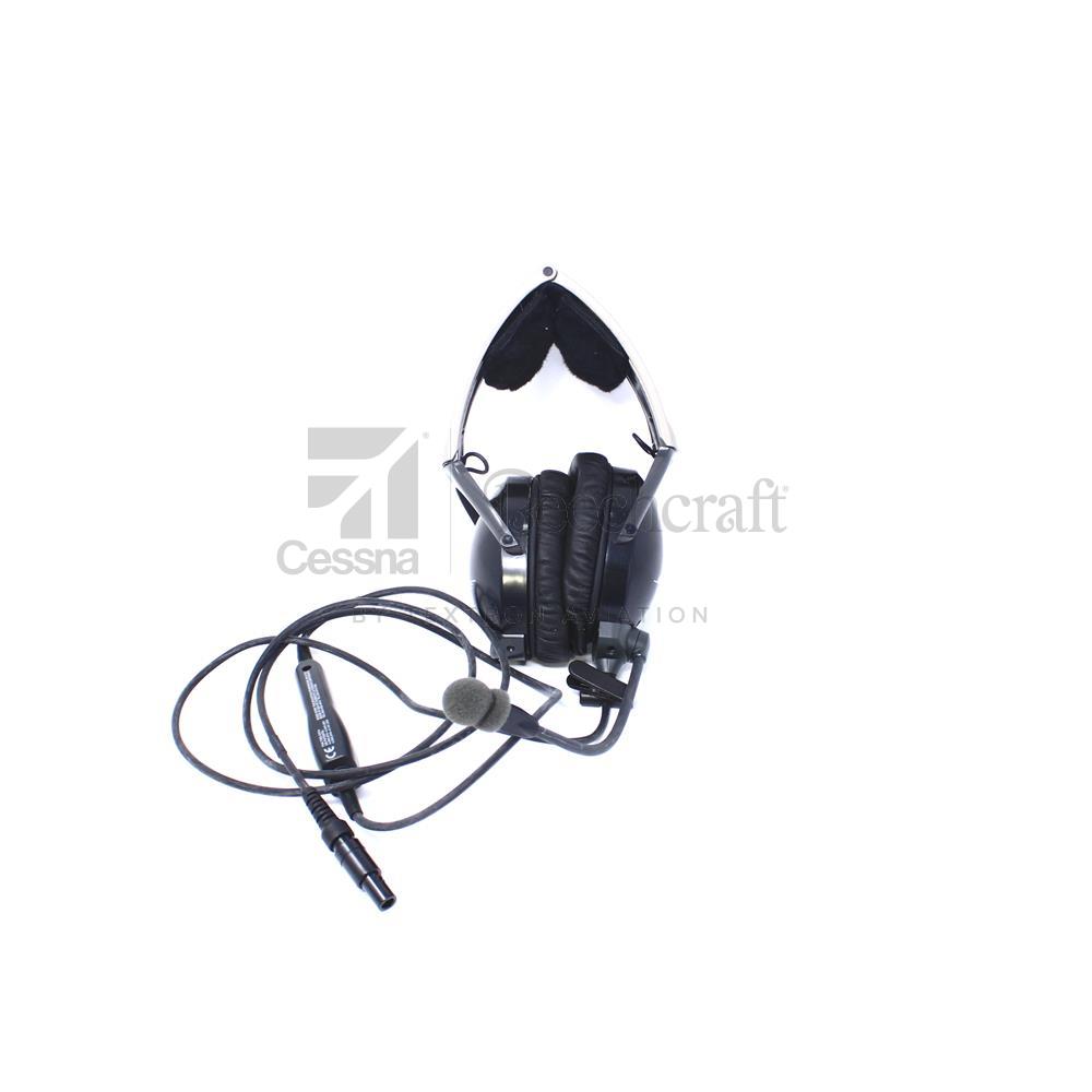 BOSE AVIATION HEADSET
