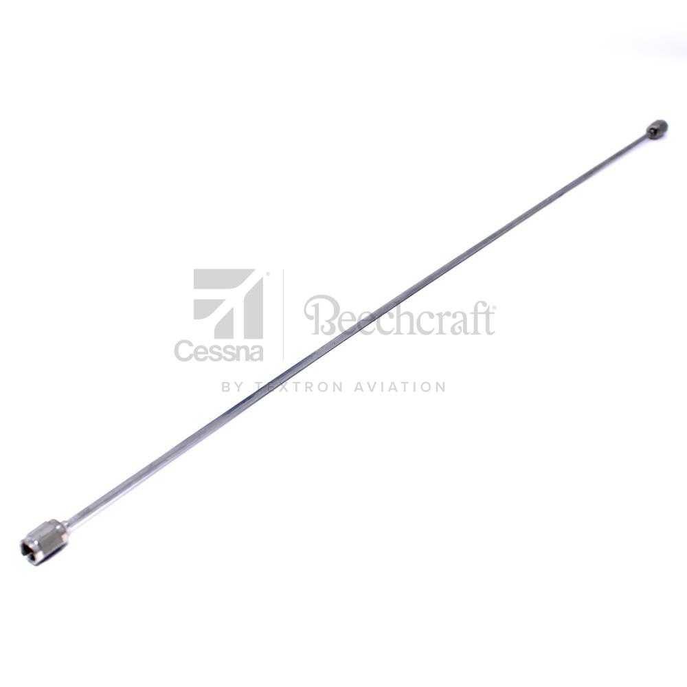 PRIMER LINE- STRAINER TO