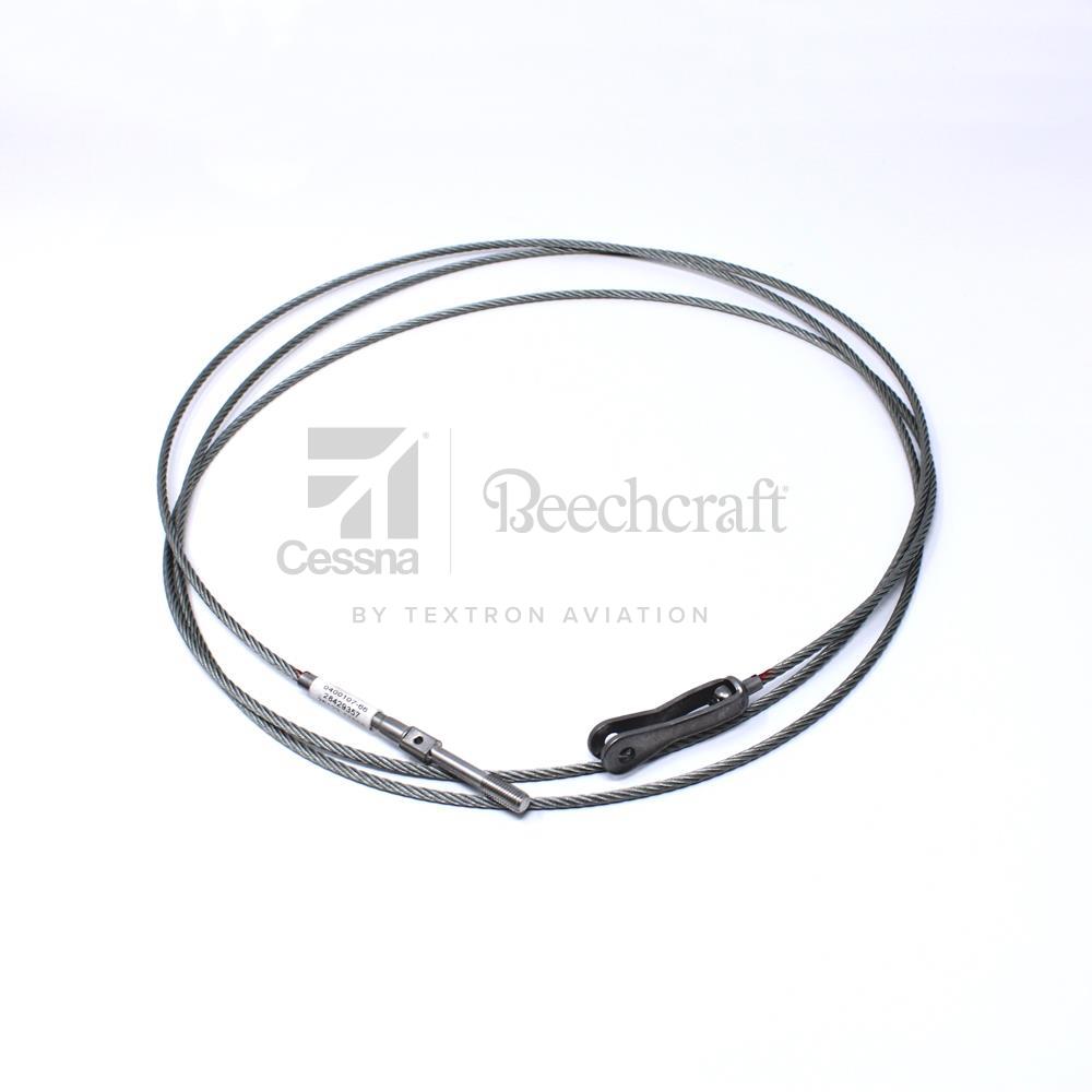 CABLE ASSY