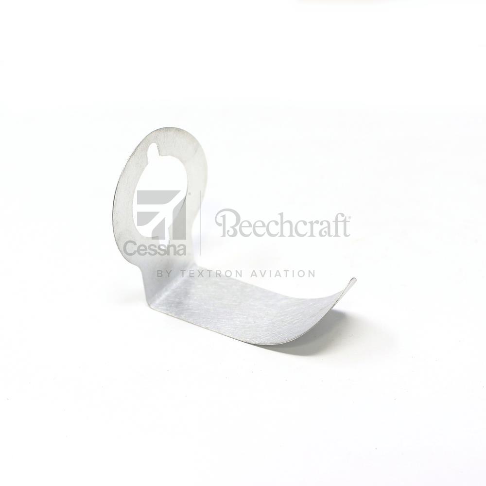 SHIELD