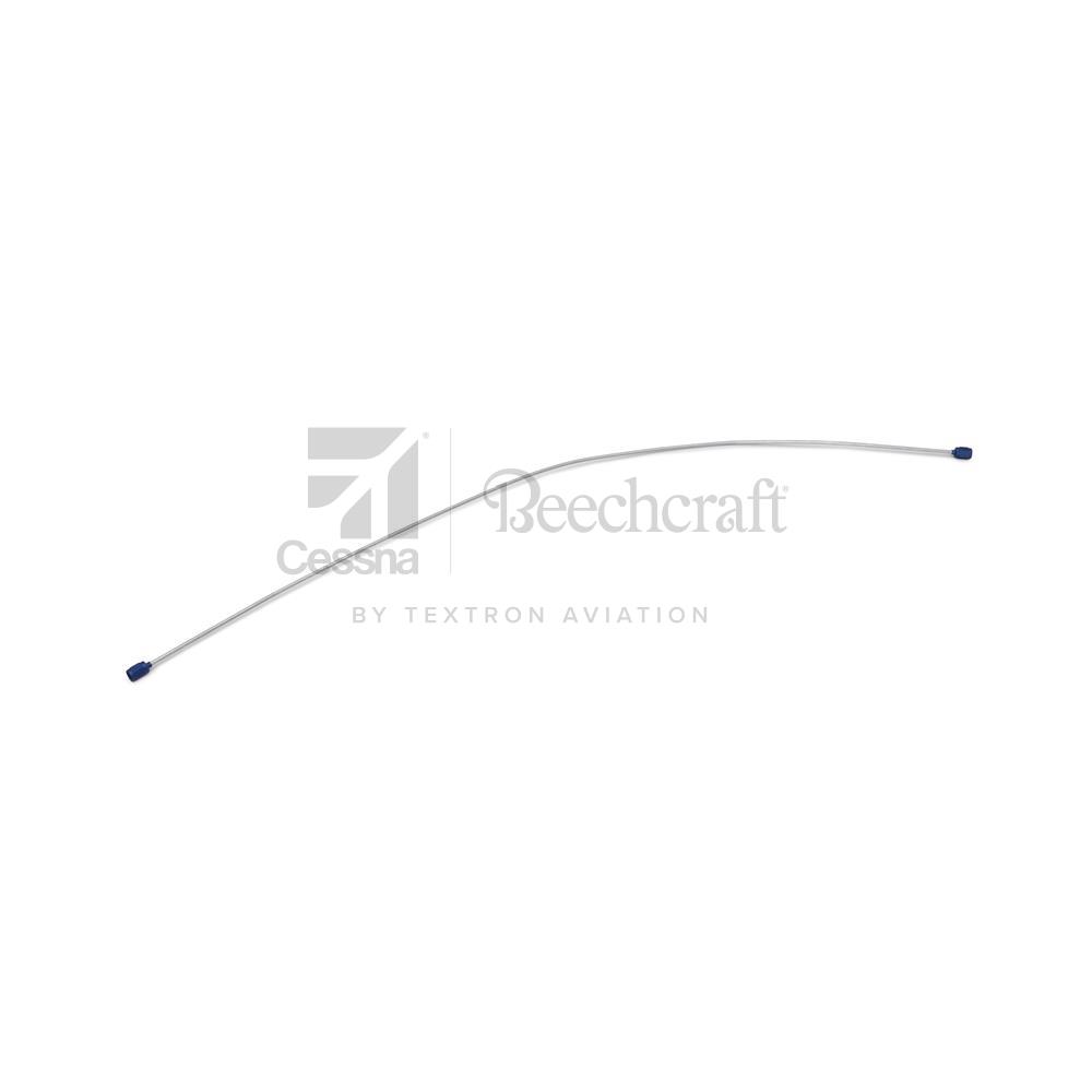 OIL PRESS LINE-FW-INST