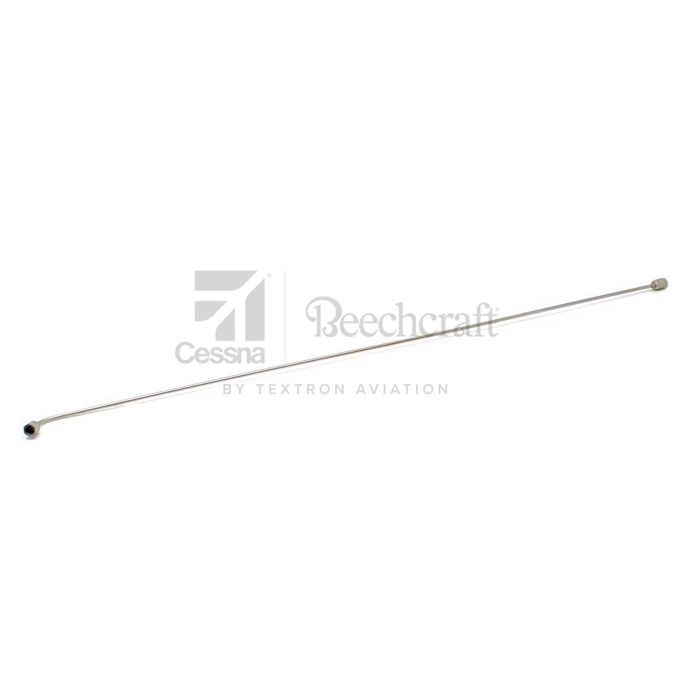PRIMER LINE ASSY