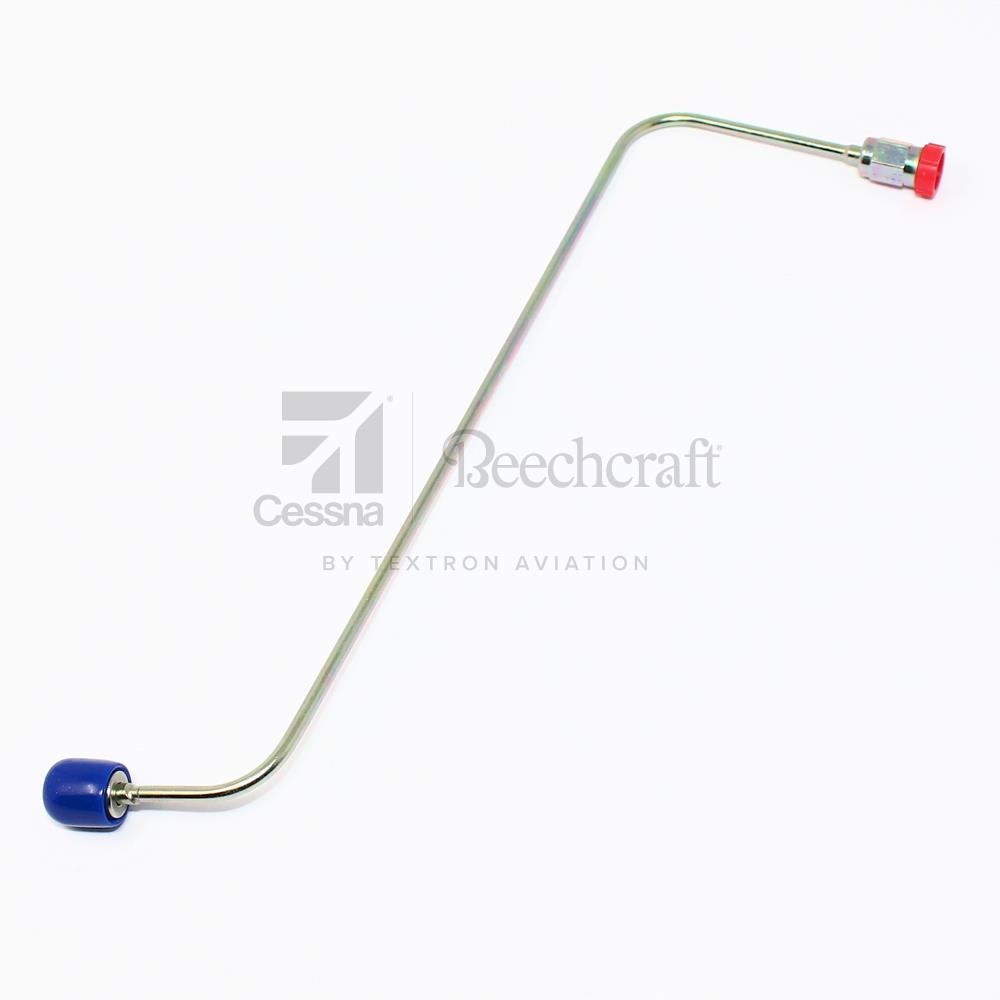 PRIMER LINE ASSY