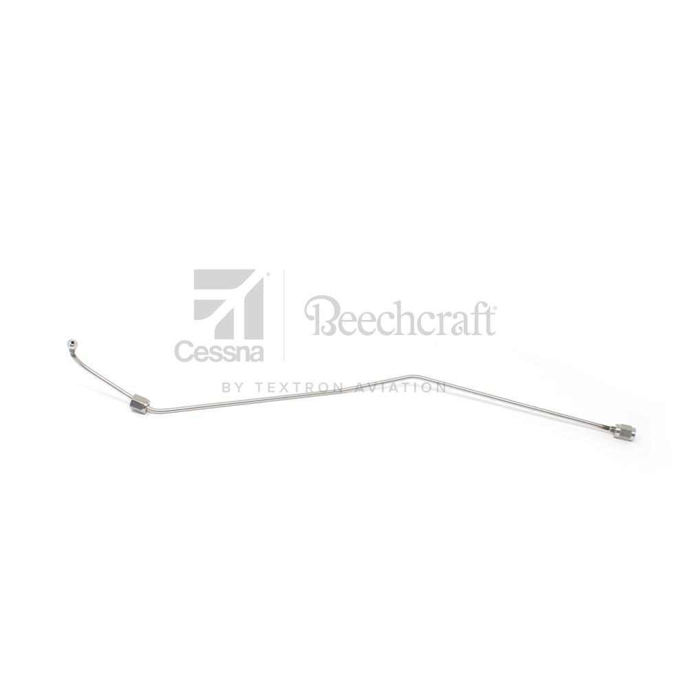 PRIMER LINE ASSY