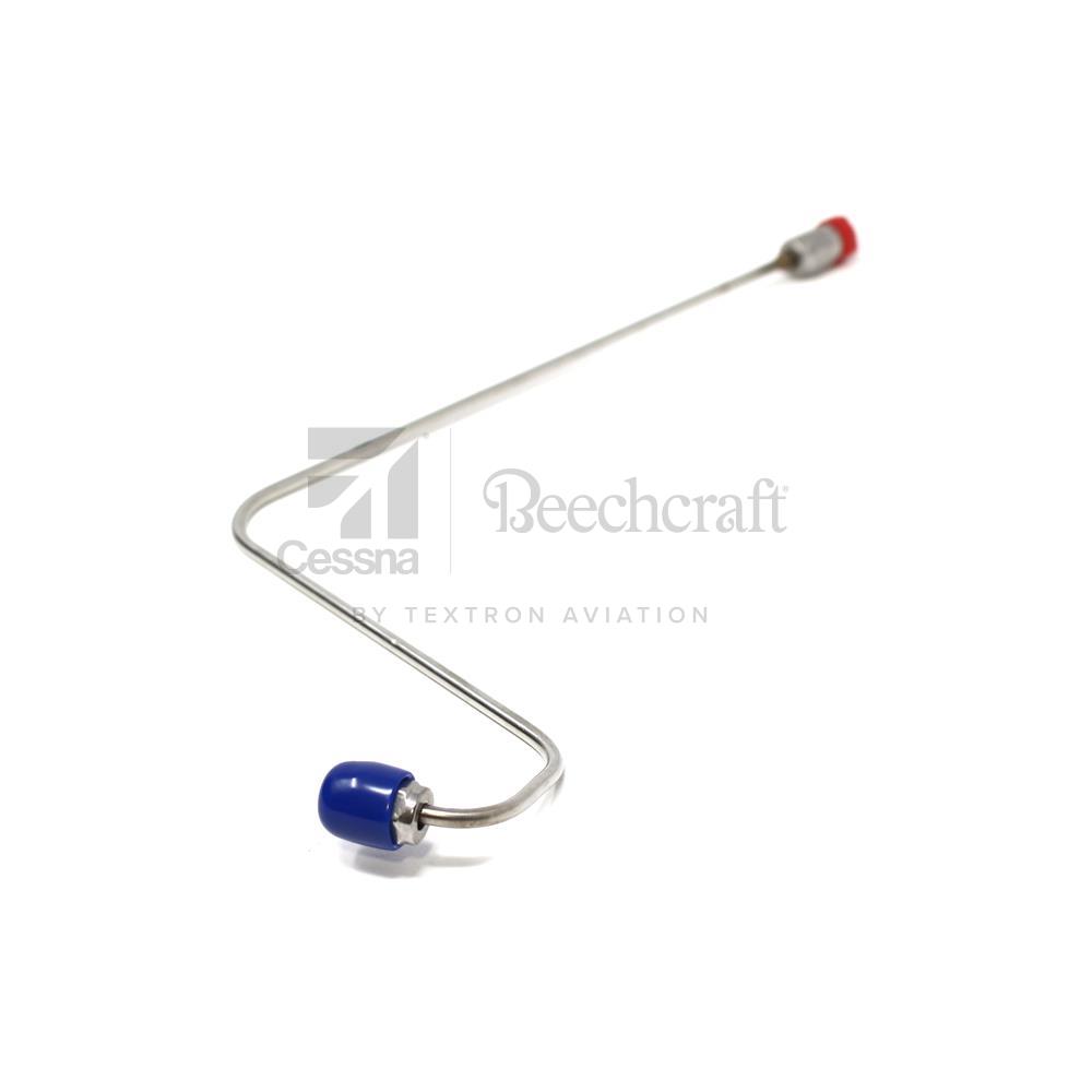 PRIMER LINE ASSY