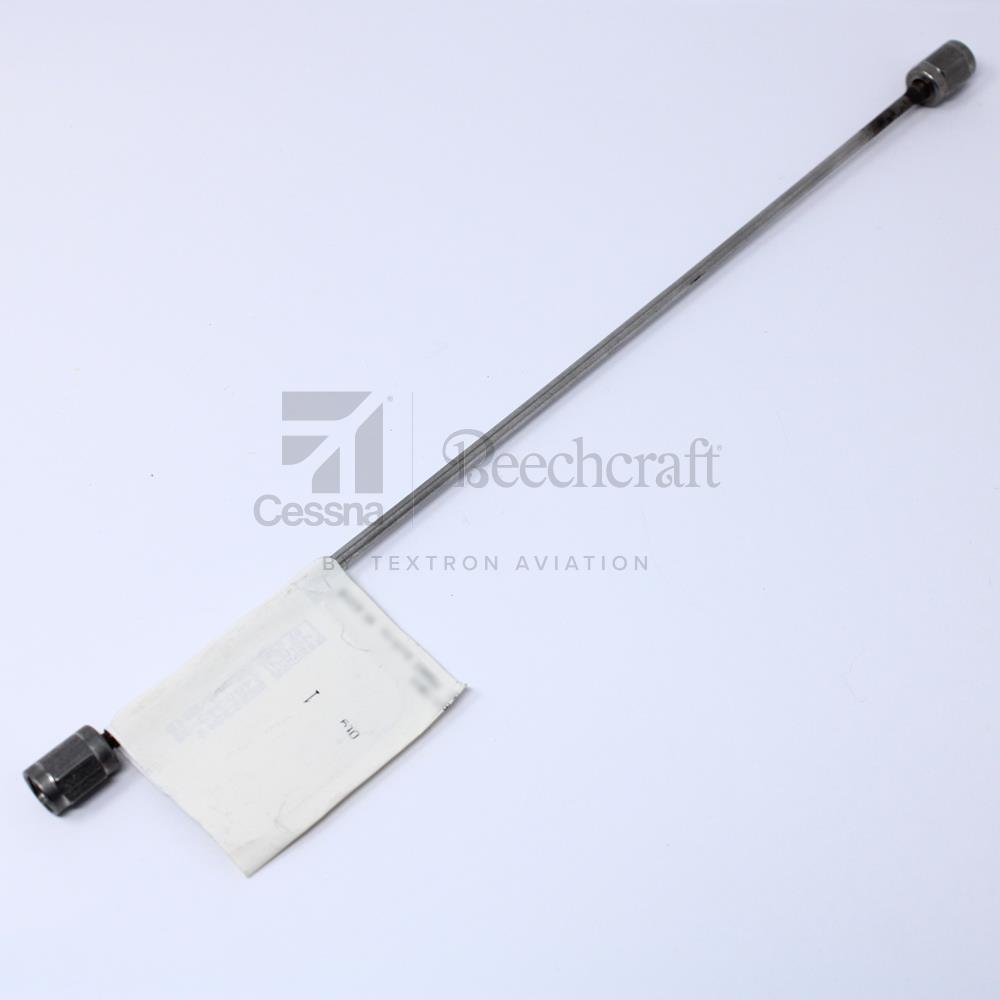 PRIMER LINE ASSY