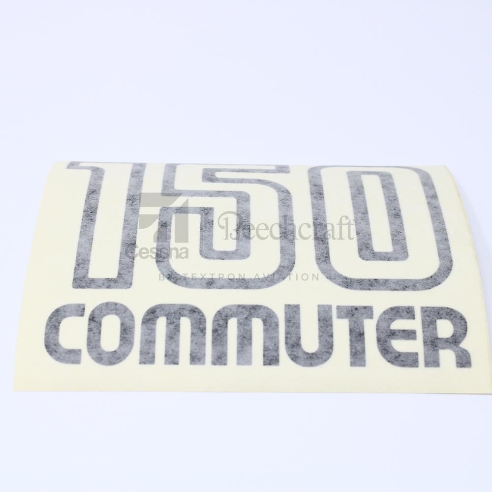 PLACARD