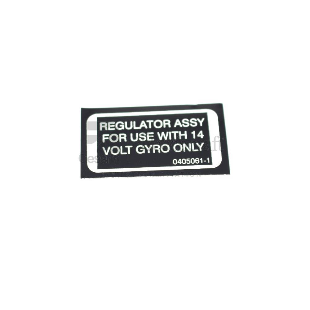 PLACARD