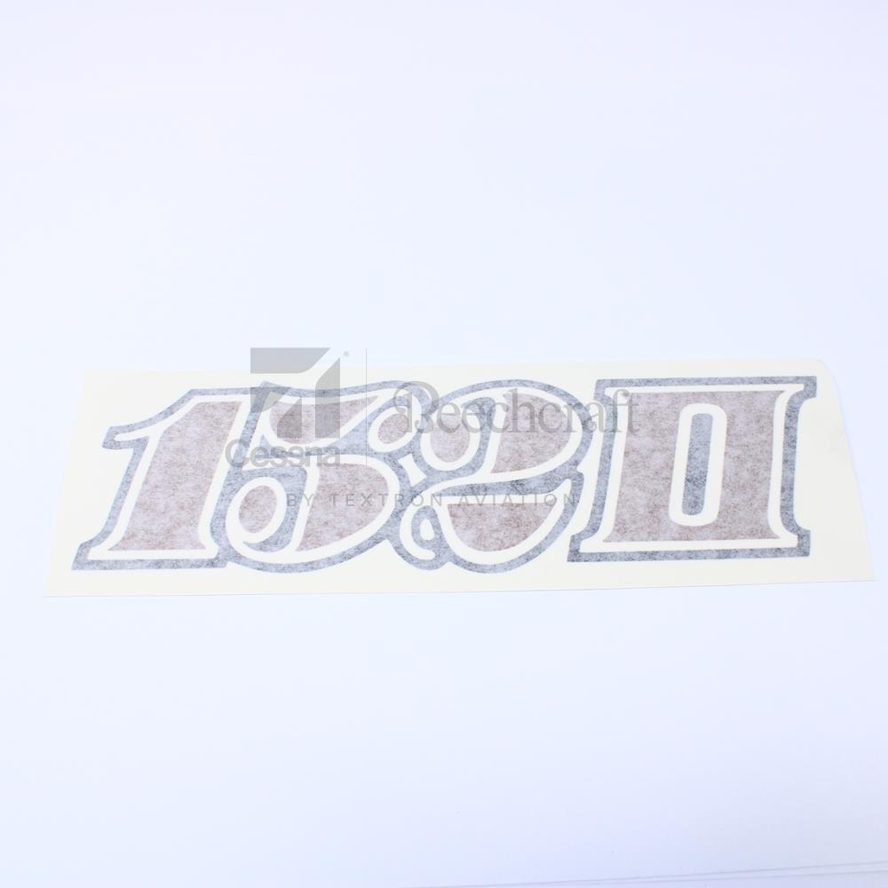 NAMEPLATE