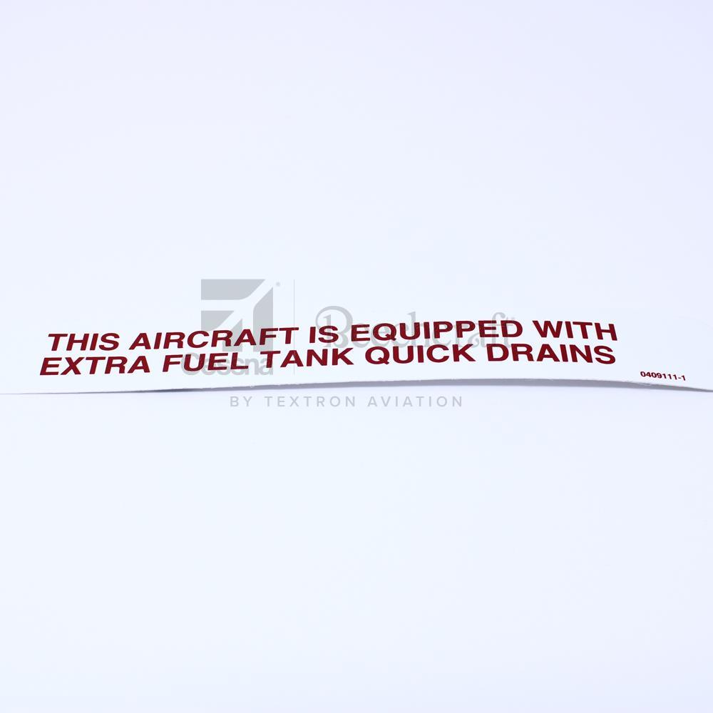 PLACARD