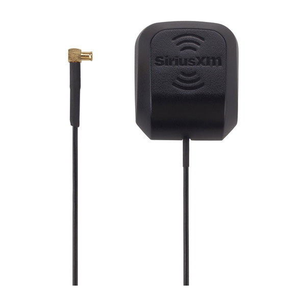 Garmin GA 24 Mcx Sirius XM Antenna 010-12498-40
