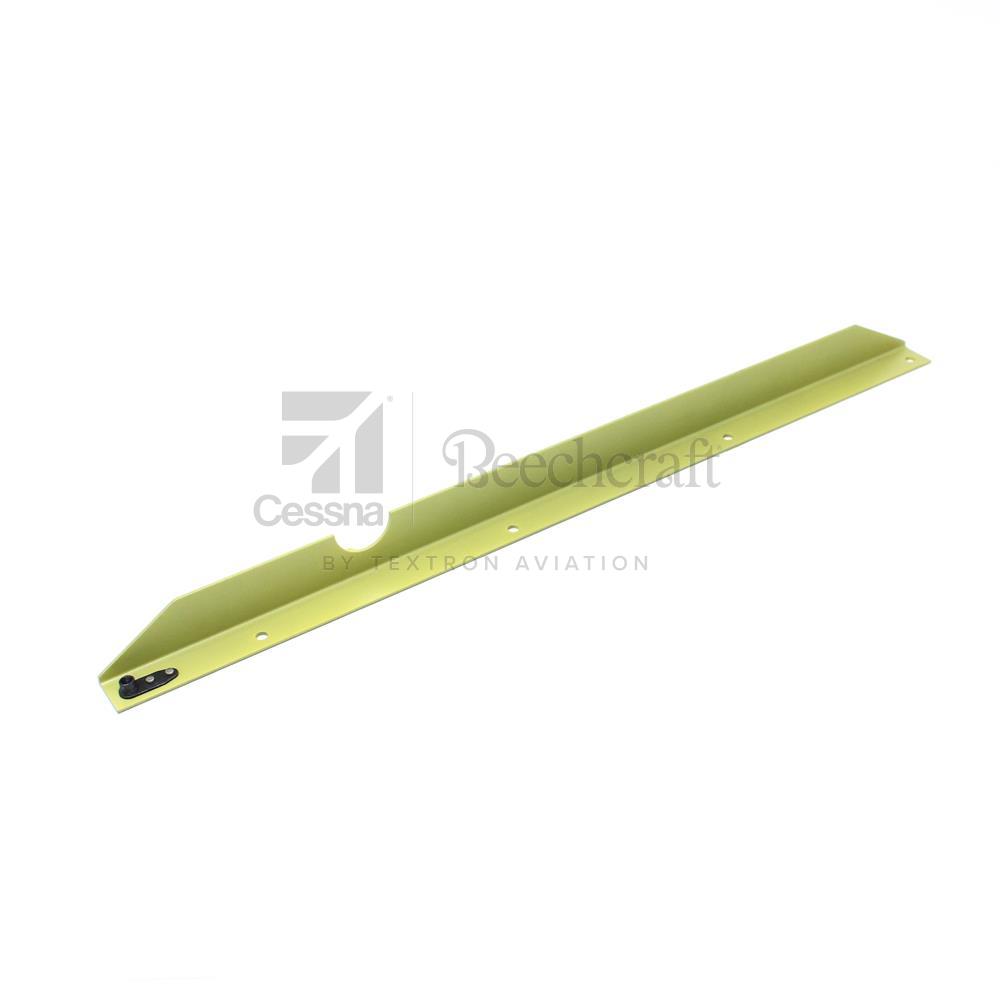 STIFFENER