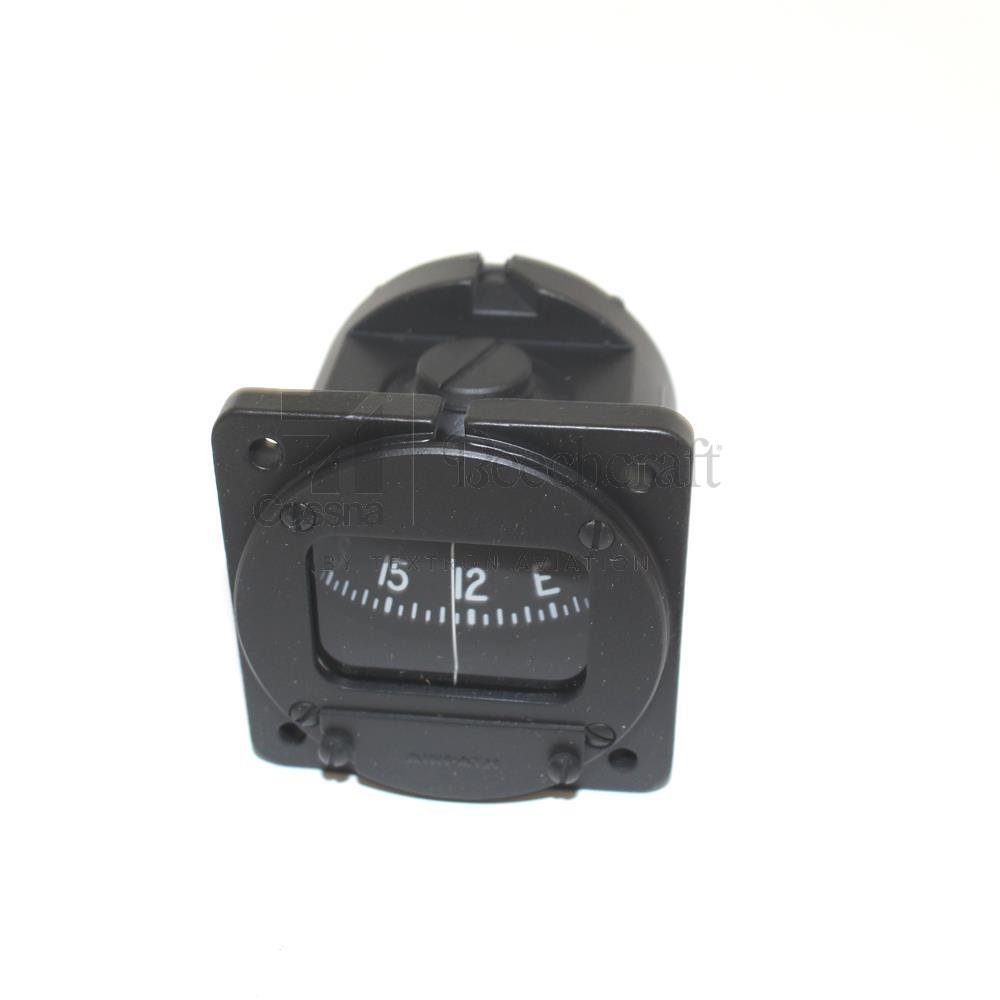 COMPASS