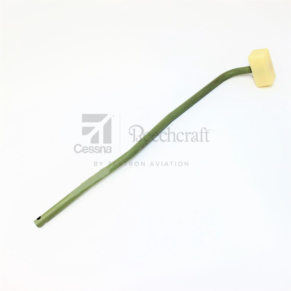 HANDLE