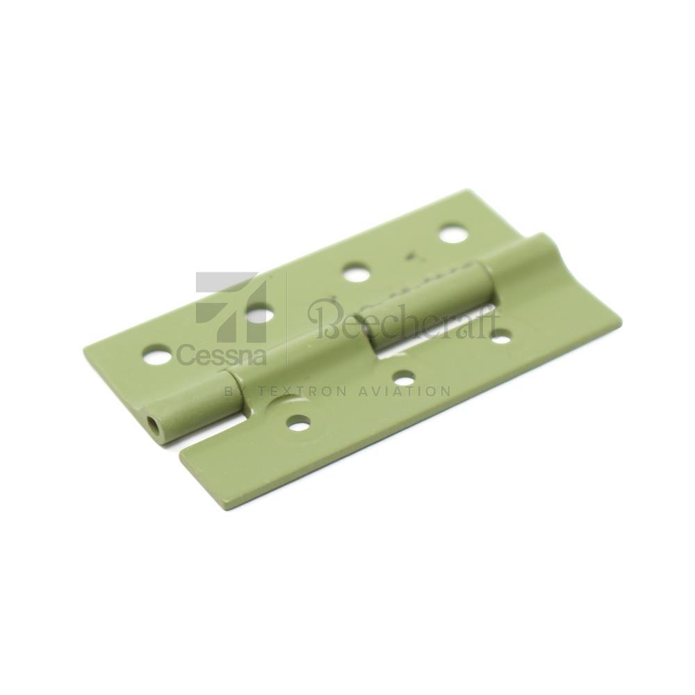 HINGE ASSY