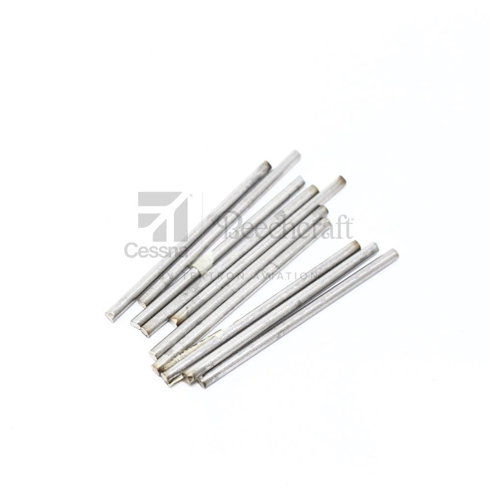 PIN-HINGE