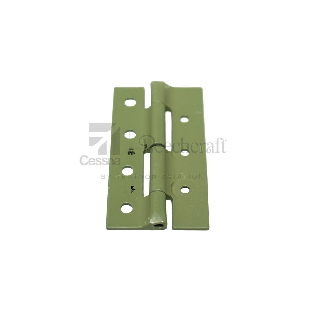 HINGE ASSY