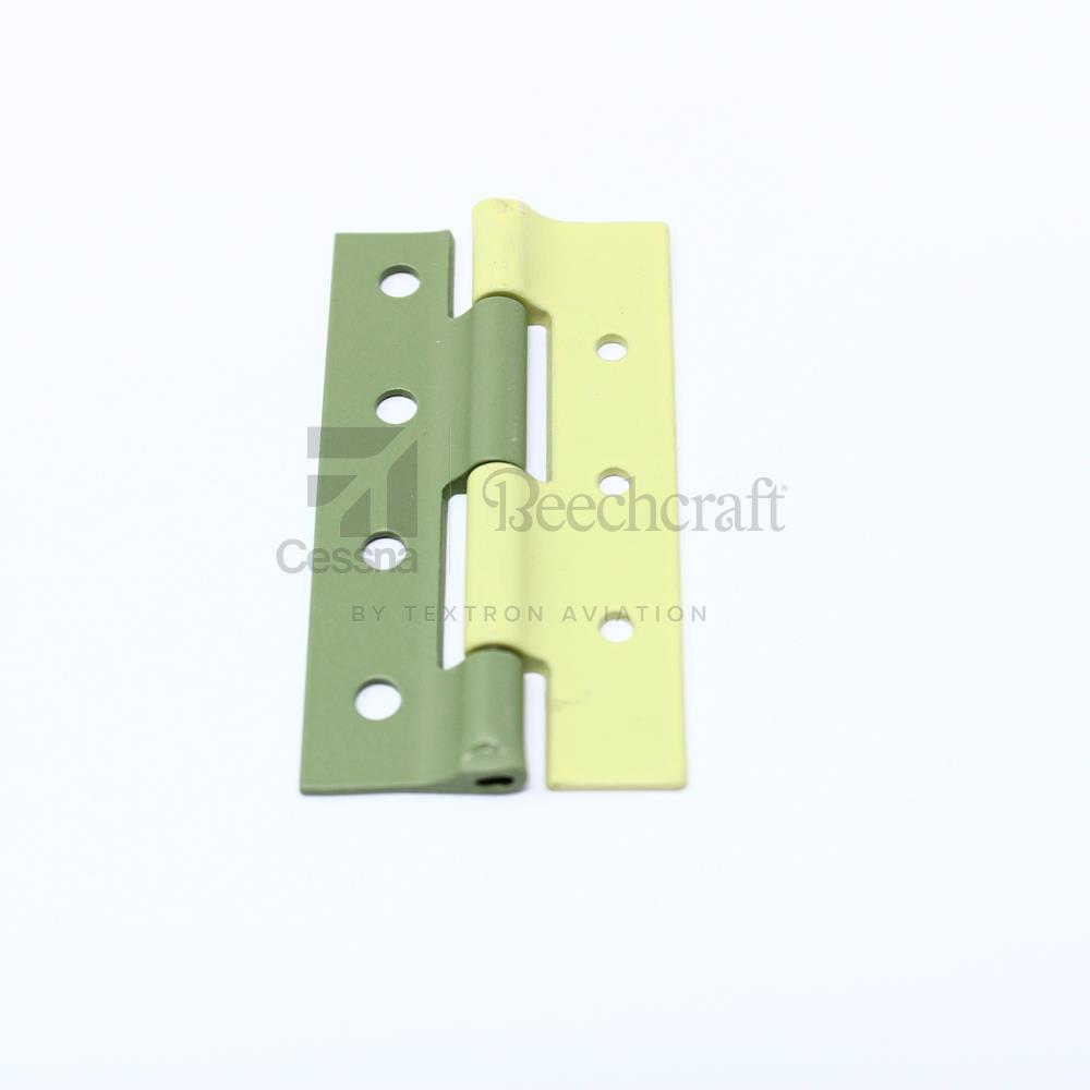 HINGE ASSY