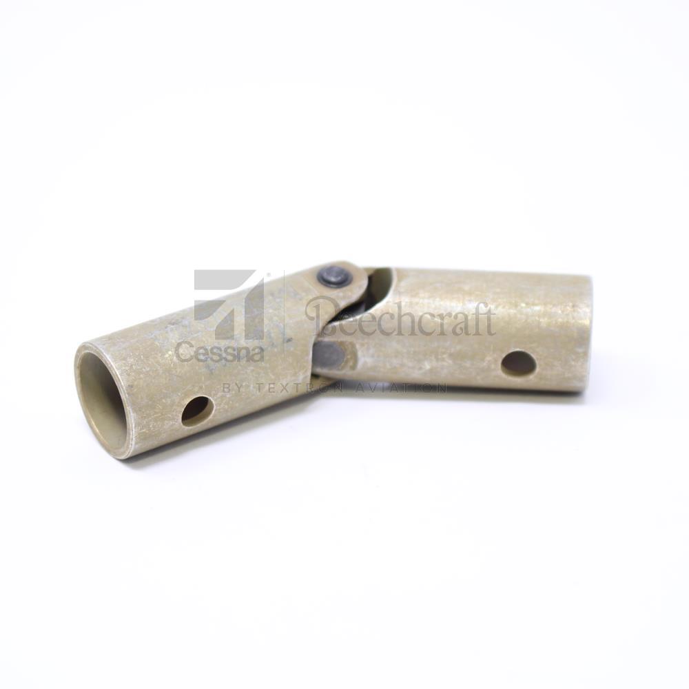 JOINT CONTROL TEE UNIVERSAL
