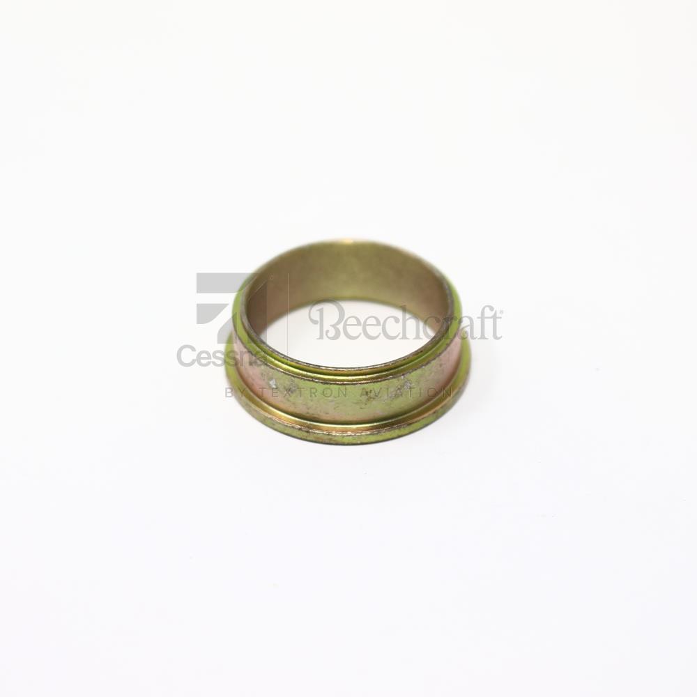 BUSHING-ELEVATOR BELLCRANK