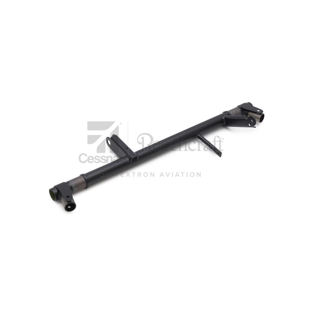RUDDER BAR ASSY