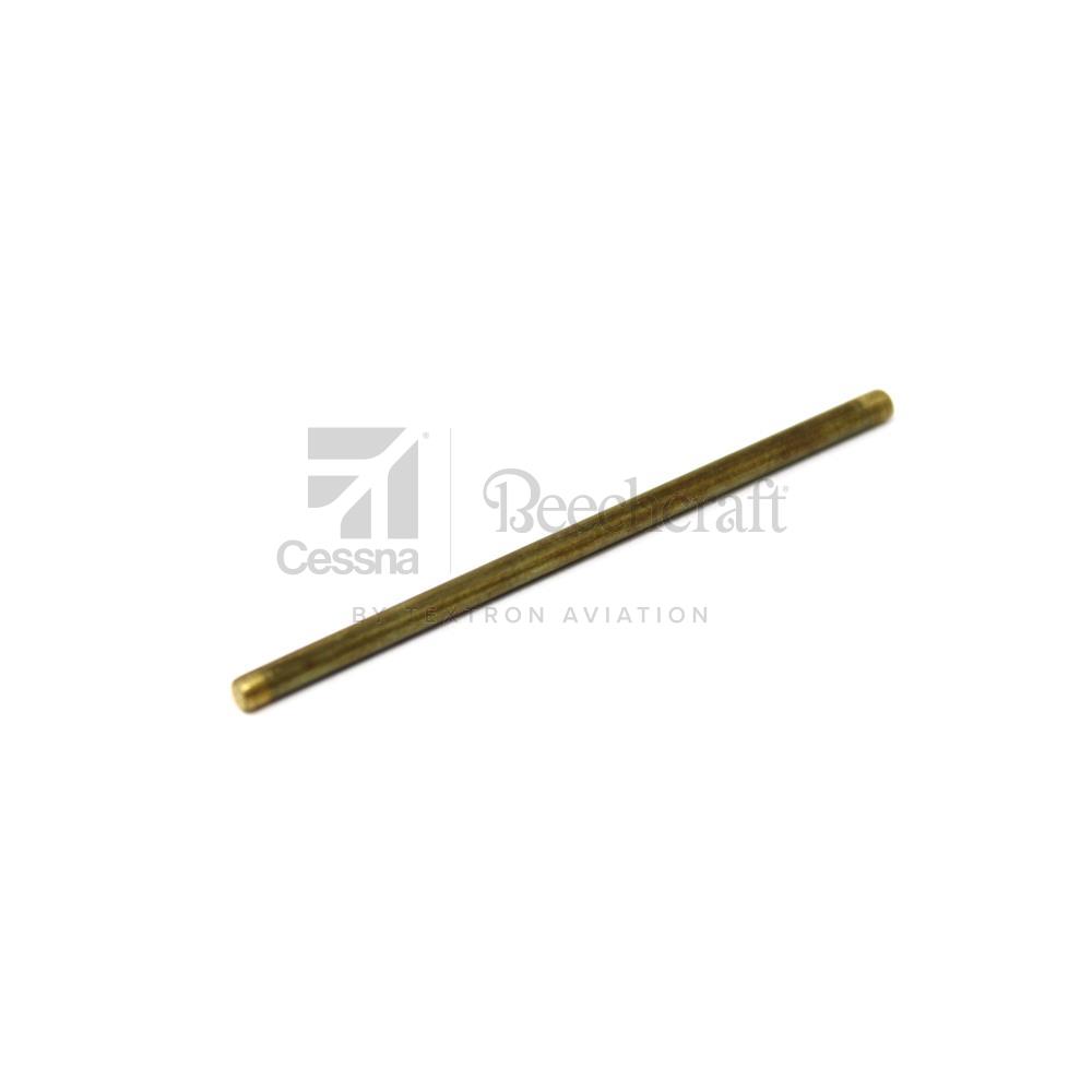 PIN