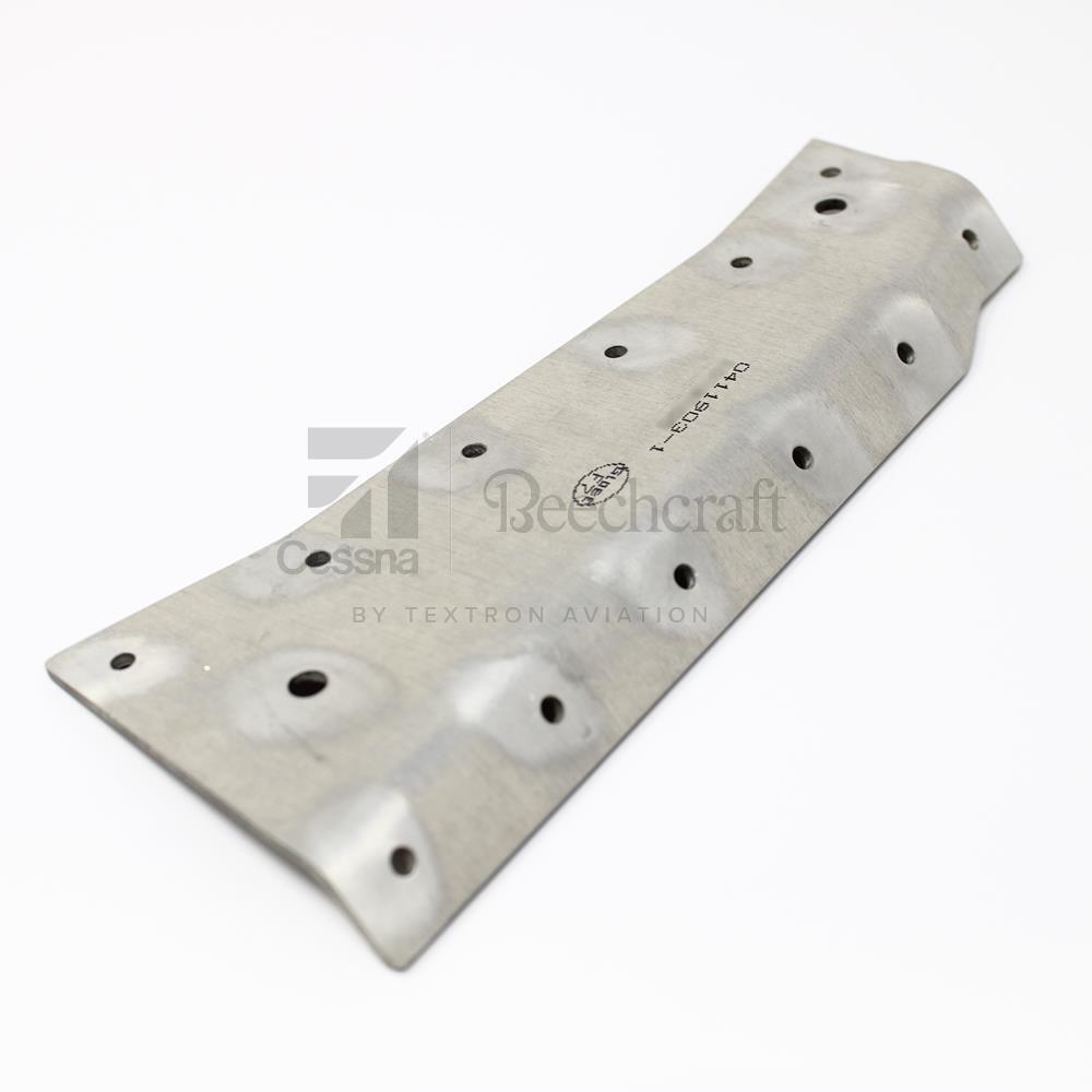 STIFFENER