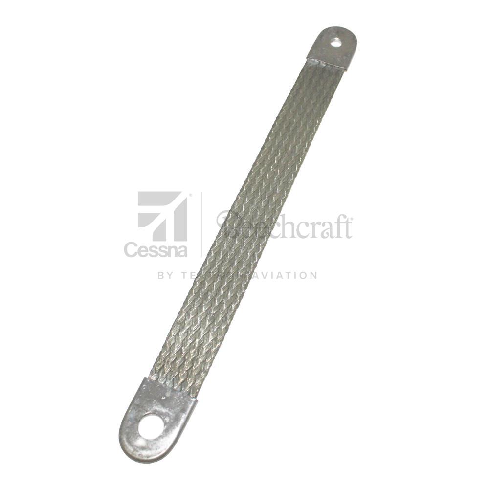 CABLE BATT