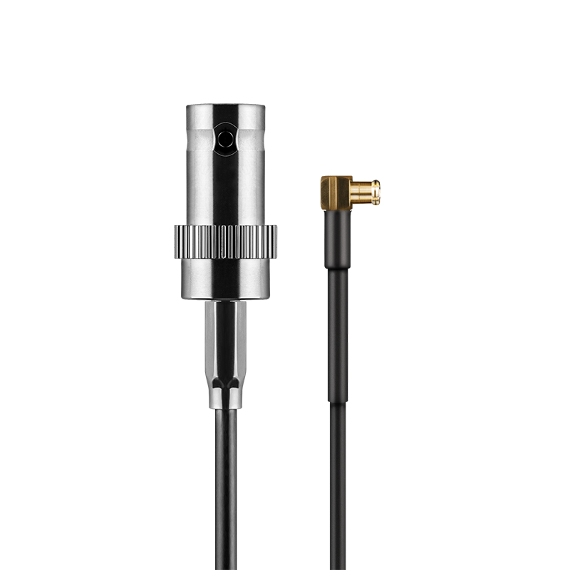 Garmin Mcx To BNC Plug Adapter 696 695 aera