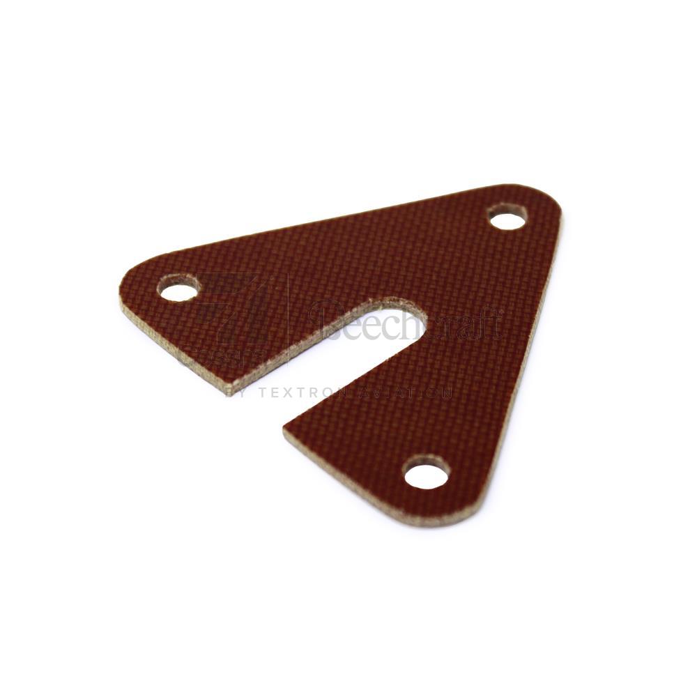 FAIRLEAD
