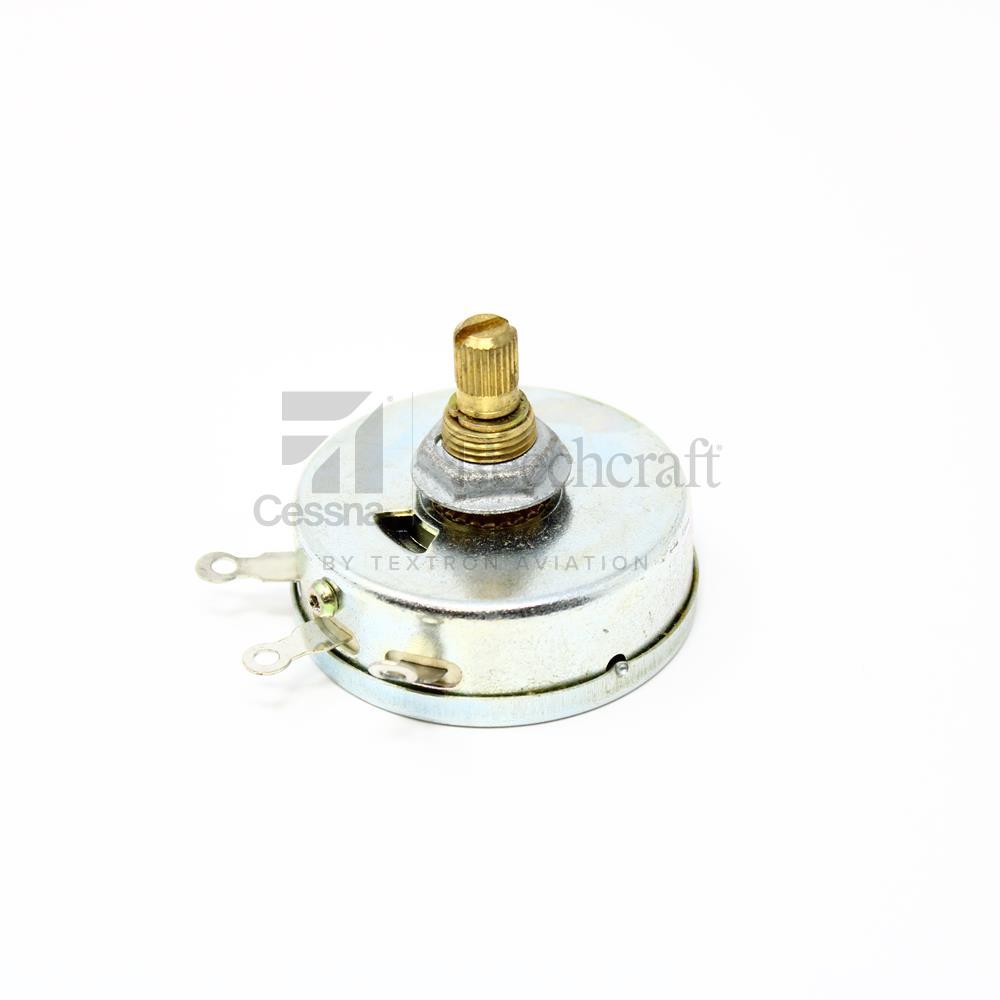 RHEOSTAT