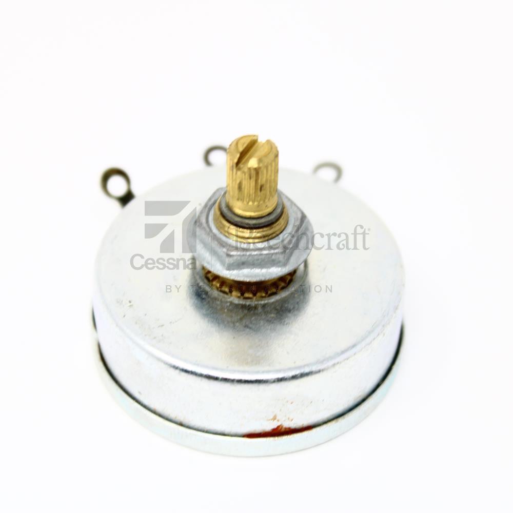 RHEOSTAT