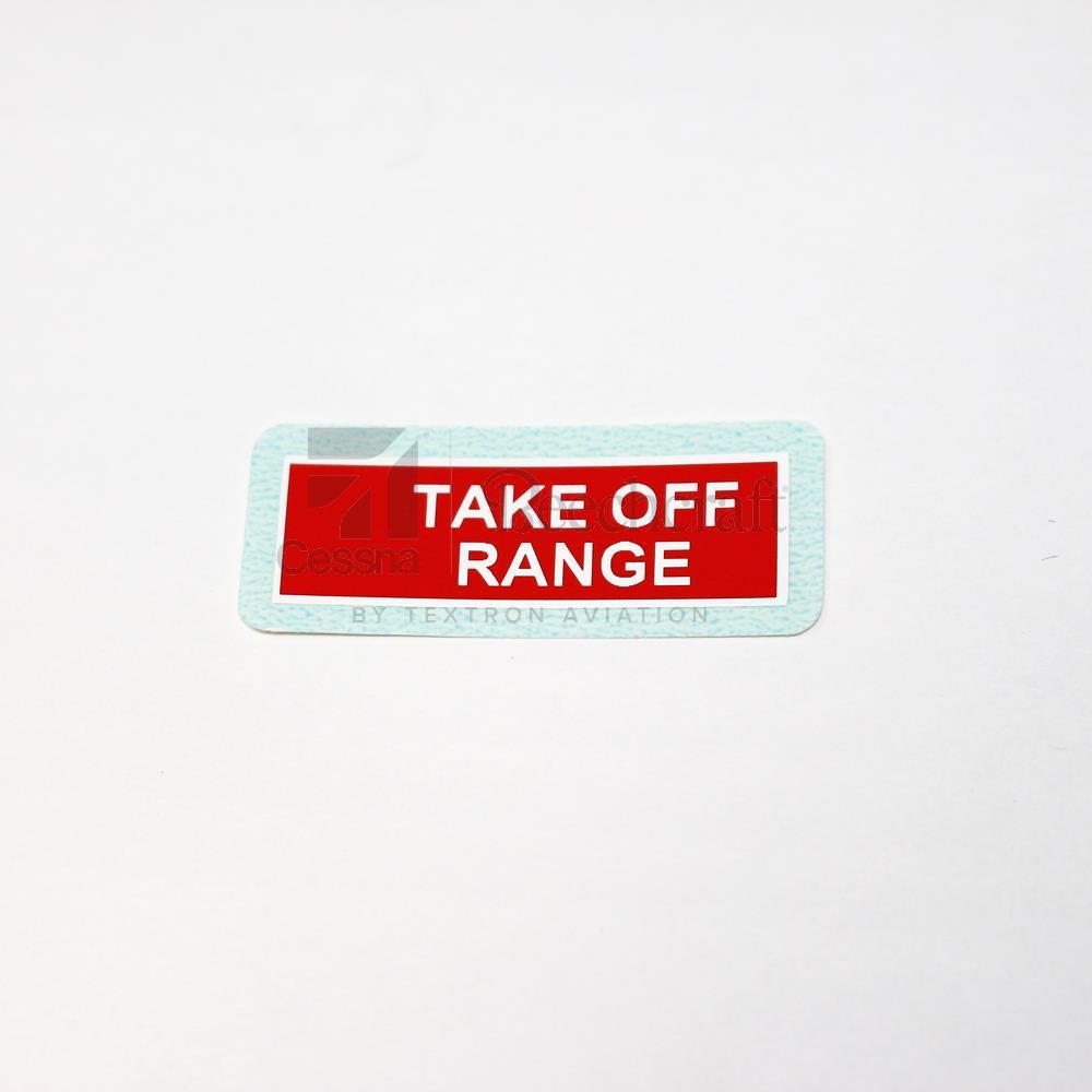 DECAL
