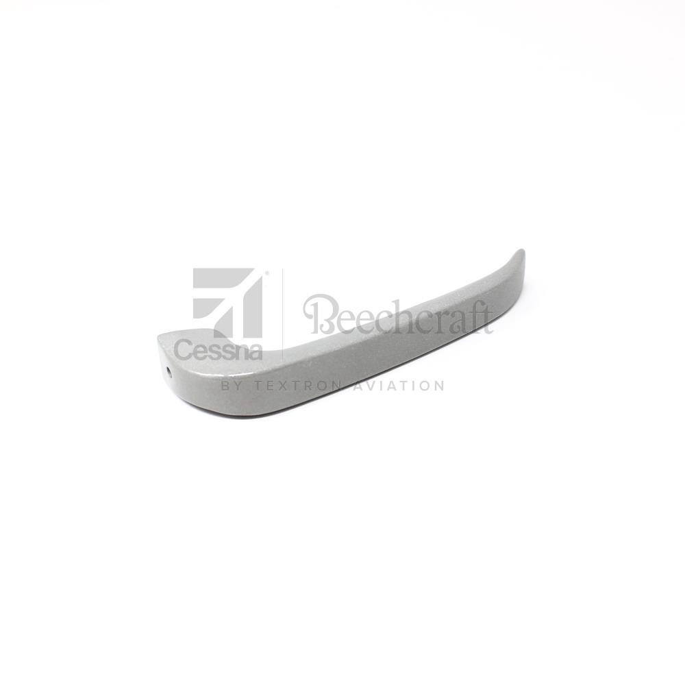 HANDLE
