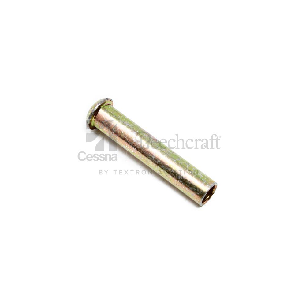 RIVET