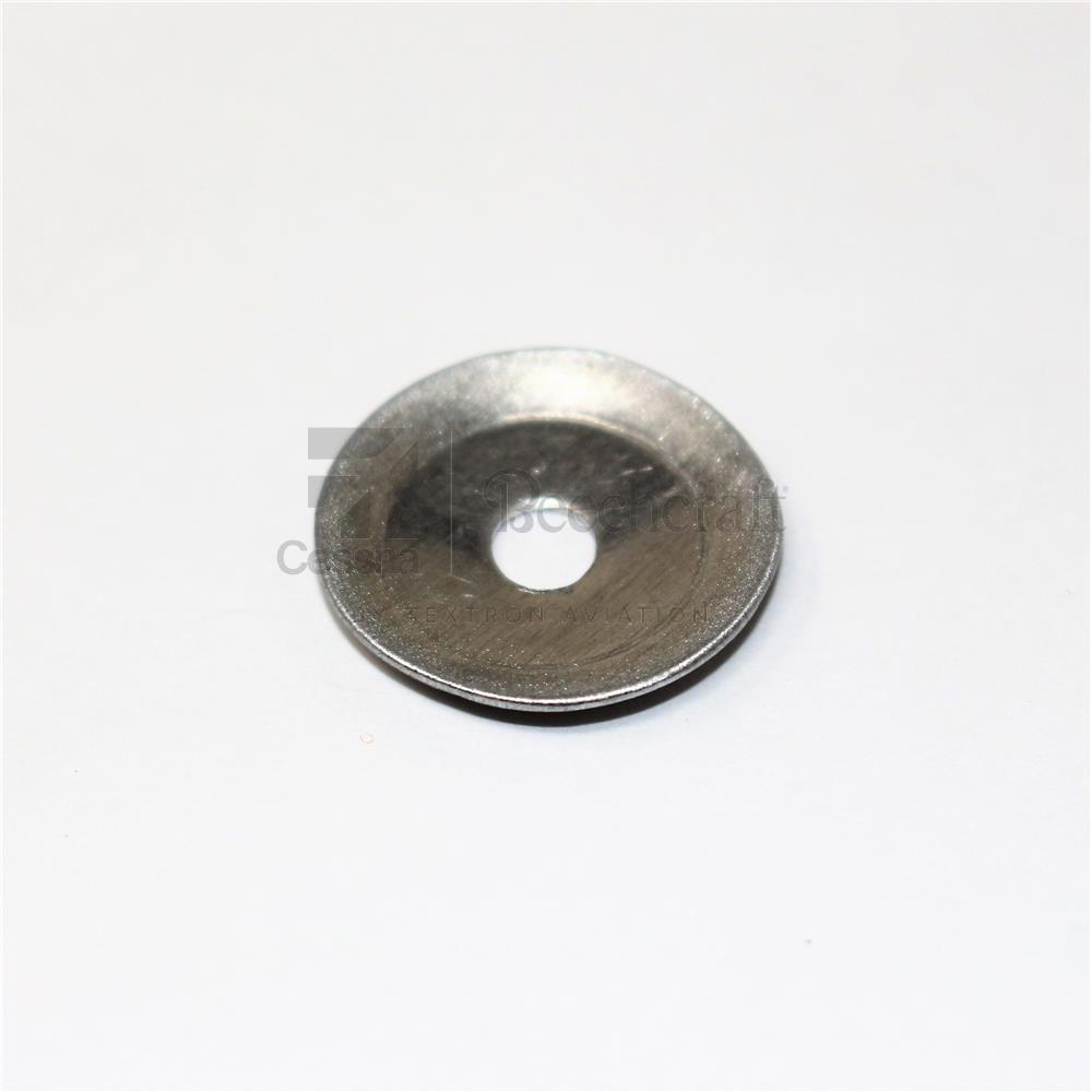 WASHER
