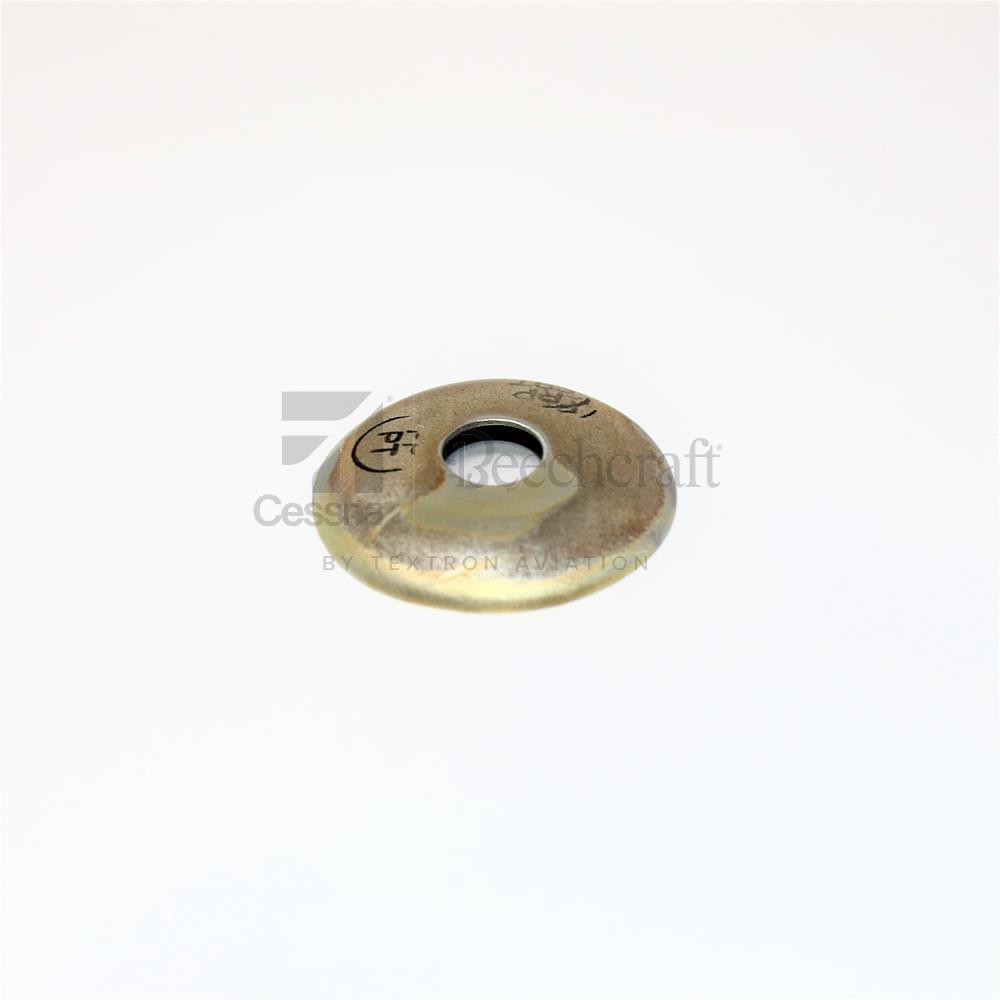 WASHER