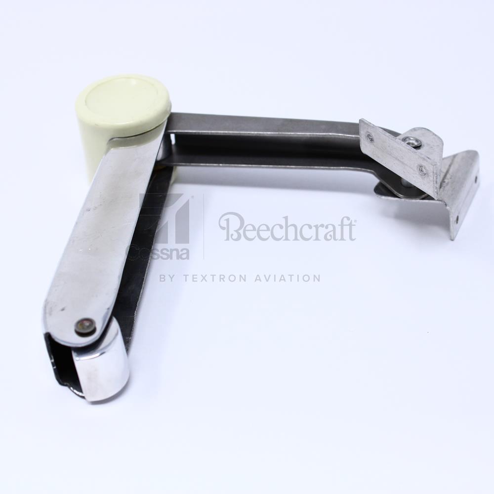 LATCH